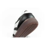 Adidas Predator Freestyle indoor sports shoes football shoes - Image 7