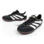 Adidas Predator Freestyle indoor sports shoes football shoes - Image 8