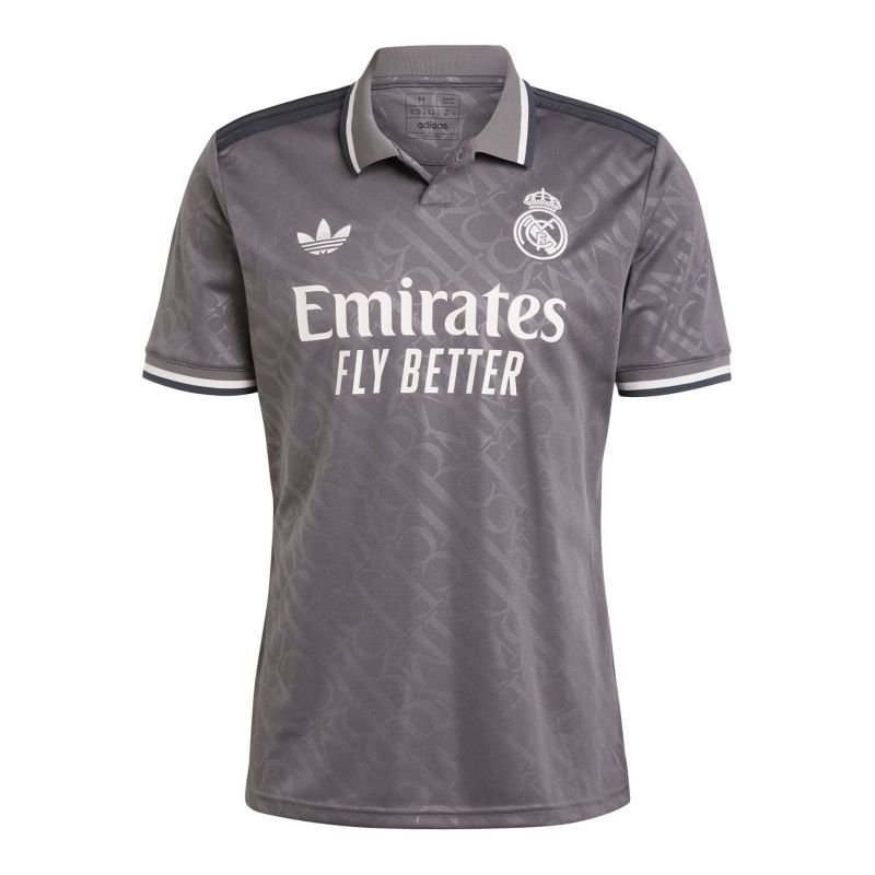 lupin-wear-ca-adidas-real-madrid-3rd-t-shirt-iy1763-1497368 Adidas Real Madrid 3rd T-shirt IY1763 - Image 1