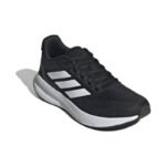 Adidas Runfalcon 5 Jr IE8589 Running Shoes - Image 2