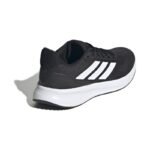 Adidas Runfalcon 5 Jr IE8589 Running Shoes - Image 3