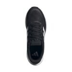 Adidas Runfalcon 5 Jr IE8589 Running Shoes - Image 4