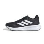 Adidas Runfalcon 5 Jr IE8589 Running Shoes - Image 5