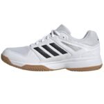 adidas Speedcourt M IE8032 volleyball shoes - Image 2