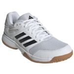 adidas Speedcourt M IE8032 volleyball shoes - Image 3