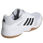 adidas Speedcourt M IE8032 volleyball shoes - Image 5