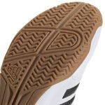 adidas Speedcourt M IE8032 volleyball shoes - Image 6