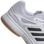adidas Speedcourt M IE8032 volleyball shoes - Image 7