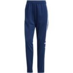 adidas Squadra 25 Training Womens Pants Navy Blue JD4815 - Image 2