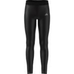 adidas Techfit Junior Pants KR0378 - Image 2