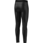 adidas Techfit Junior Pants KR0378 - Image 3