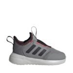 Adidas Tensaur Comfort Gray JR6083 Kids Shoes