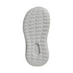 Adidas Tensaur Comfort Gray JR6083 Kids Shoes - Image 6