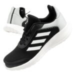 Adidas Tensaur Jr GZ3430 sports shoes - Image 2