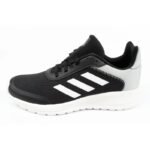 Adidas Tensaur Jr GZ3430 sports shoes - Image 3