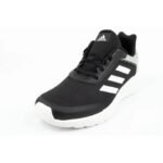 Adidas Tensaur Jr GZ3430 sports shoes - Image 4