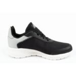Adidas Tensaur Jr GZ3430 sports shoes - Image 5