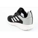 Adidas Tensaur Jr GZ3430 sports shoes - Image 6