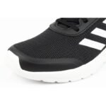 Adidas Tensaur Jr GZ3430 sports shoes - Image 7