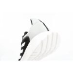 Adidas Tensaur Jr GZ3430 sports shoes - Image 8