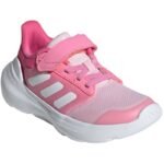 Adidas Tensaur Run 3.0 EL C Jr IE5990 shoes - Image 2