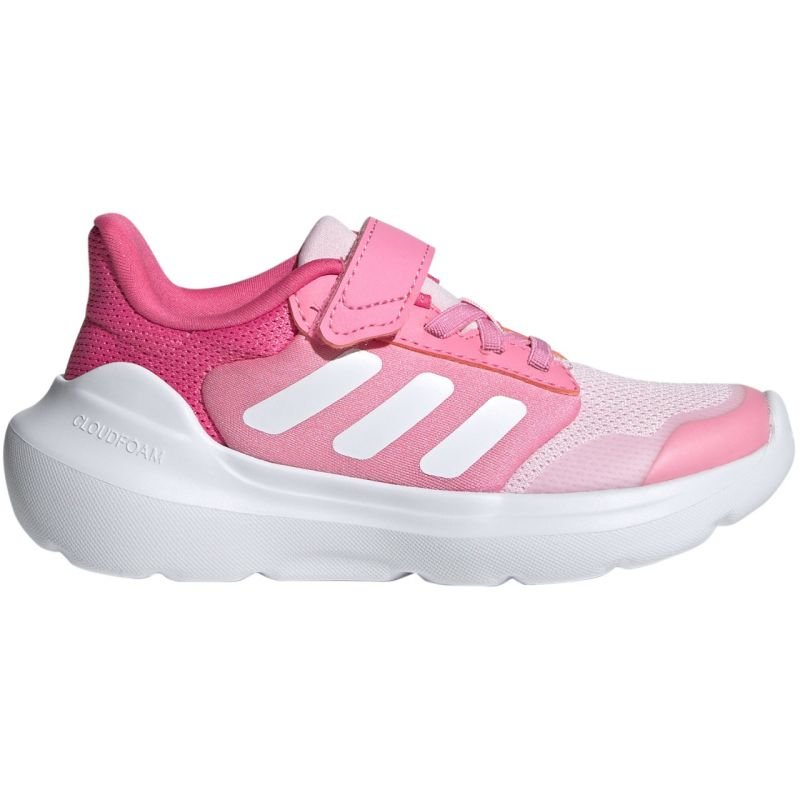 lupin-wear-ca-adidas-tensaur-run-3-0-el-c-jr-ie5990-shoes-1136021 Adidas Tensaur Run 3.0 EL C Jr IE5990 shoes - Image 1