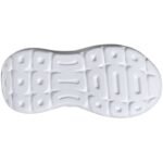Adidas Tensaur Run 3.0 EL C Jr IE5990 shoes - Image 6