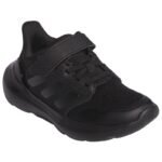 Adidas Tensaur Run 3.0 Jr IE5985 shoes - Image 2