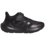 Adidas Tensaur Run 3.0 Jr IE5985 shoes