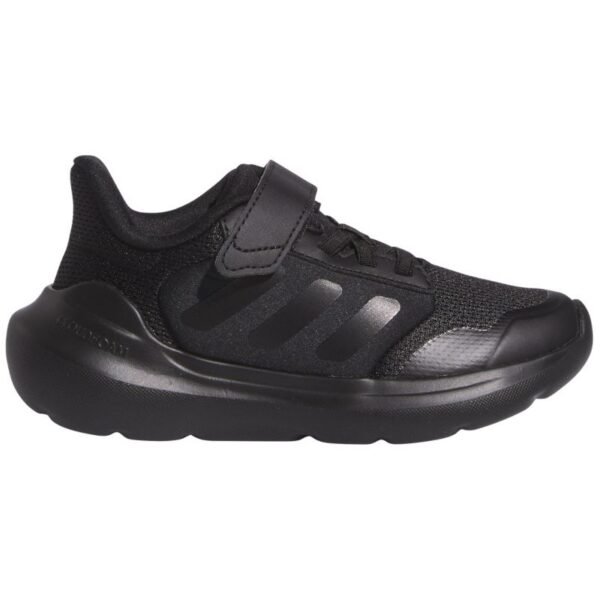Adidas Tensaur Run 3.0 Jr IE5985 shoes