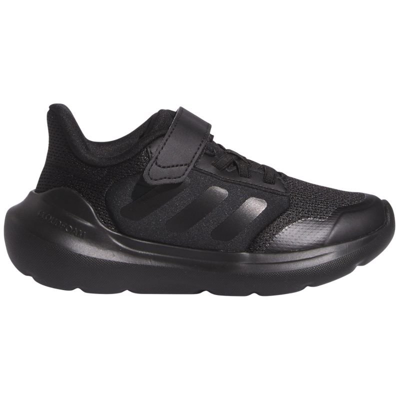 lupin-wear-ca-adidas-tensaur-run-3-0-jr-ie5985-shoes-1129785 Adidas Tensaur Run 3.0 Jr IE5985 shoes - Image 1