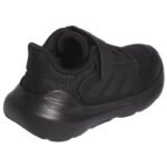 Adidas Tensaur Run 3.0 Jr IE5985 shoes - Image 3