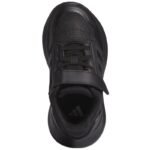 Adidas Tensaur Run 3.0 Jr IE5985 shoes - Image 4