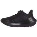 Adidas Tensaur Run 3.0 Jr IE5985 shoes - Image 5