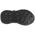 Adidas Tensaur Run 3.0 Jr IE5985 shoes - Image 6