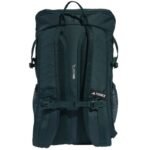 Adidas TERREX MT Hike backpack JW0822 - Image 2