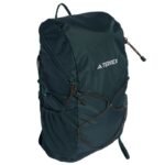 Adidas TERREX MT Hike backpack JW0822 - Image 3