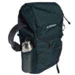 Adidas TERREX MT Hike backpack JW0822 - Image 4
