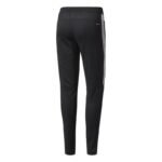 adidas Tiro 17 Training Pants Junior BS3690 - Image 2
