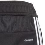adidas Tiro 17 Training Pants Junior BS3690 - Image 3