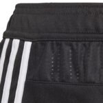 adidas Tiro 17 Training Pants Junior BS3690 - Image 4