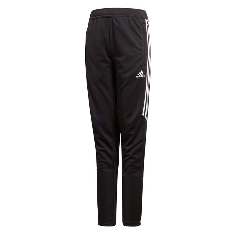 lupin-wear-ca-adidas-tiro-17-training-pants-junior-bs3690-333921 adidas Tiro 17 Training Pants Junior BS3690 - Image 1