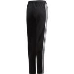 adidas Tiro 19 Pes Pant Junior D95925 football pants - Image 2