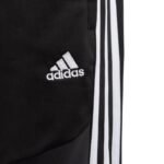 adidas Tiro 19 Pes Pant Junior D95925 football pants - Image 3
