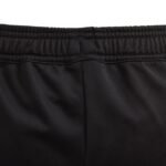 adidas Tiro 19 Pes Pant Junior D95925 football pants - Image 4