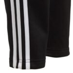 adidas Tiro 19 Pes Pant Junior D95925 football pants - Image 5