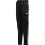 adidas Tiro 19 Pes Pant Junior D95925 football pants