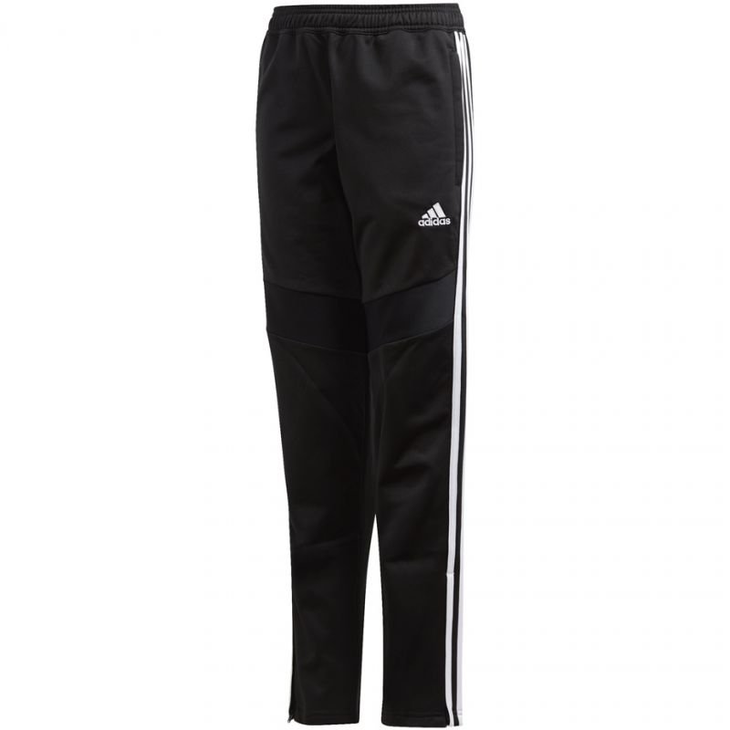 lupin-wear-ca-adidas-tiro-19-pes-pant-junior-d95925-football-pants-458208 adidas Tiro 19 Pes Pant Junior D95925 football pants - Image 1
