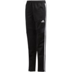 adidas Tiro 19 Pes Pant Junior D95925 football pants - Image 6