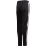 adidas Tiro 19 Pes Pant Junior D95925 football pants - Image 7